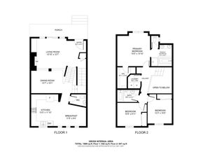 4346 Headen Way, Santa Clara CA 95054