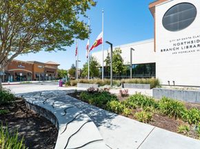 4346 Headen Way, Santa Clara CA 95054