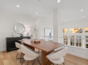 4346 Headen Way, Santa Clara CA 95054