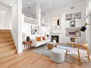 4346 Headen Way, Santa Clara CA 95054