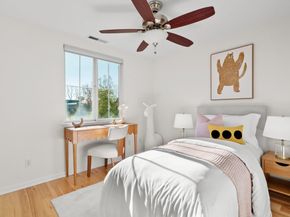 4346 Headen Way, Santa Clara CA 95054