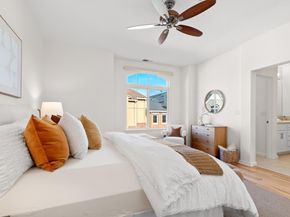 4346 Headen Way, Santa Clara CA 95054