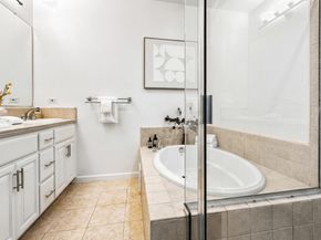 4346 Headen Way, Santa Clara CA 95054