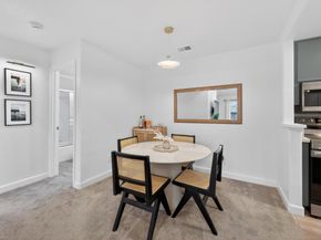 5964 Bridgeport Lake Way, San Jose CA 95123