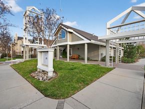 5964 Bridgeport Lake Way, San Jose CA 95123