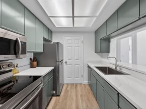 5964 Bridgeport Lake Way, San Jose CA 95123