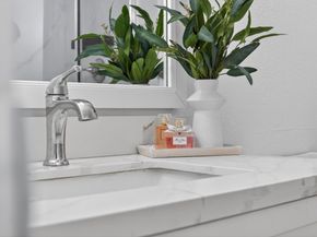 5964 Bridgeport Lake Way, San Jose CA 95123