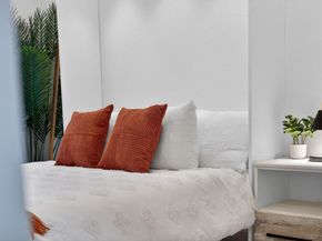 5964 Bridgeport Lake Way, San Jose CA 95123