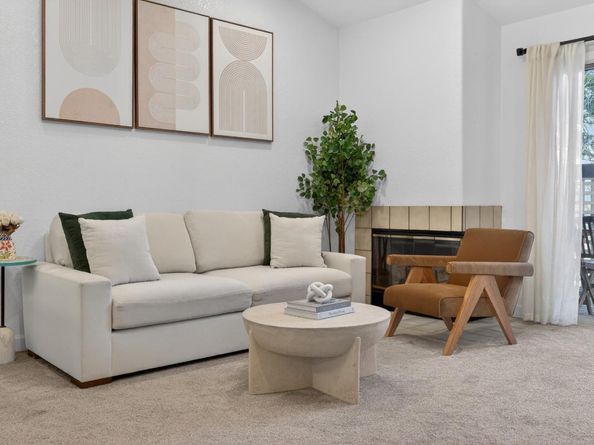 5964 Bridgeport Lake Way, San Jose CA 95123