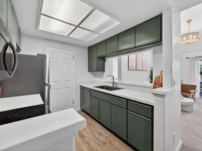 5964 Bridgeport Lake Way, San Jose CA 95123