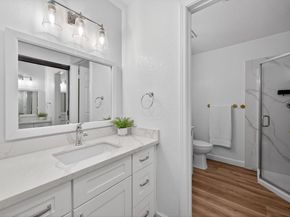 5964 Bridgeport Lake Way, San Jose CA 95123