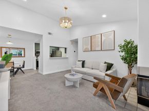 5964 Bridgeport Lake Way, San Jose CA 95123