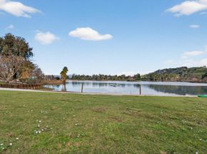 5964 Bridgeport Lake Way, San Jose CA 95123