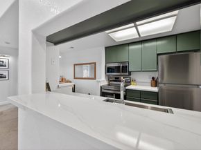 5964 Bridgeport Lake Way, San Jose CA 95123