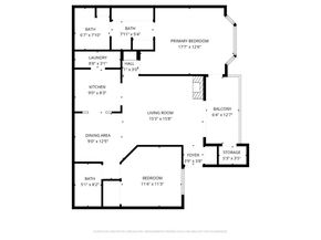 5964 Bridgeport Lake Way, San Jose CA 95123