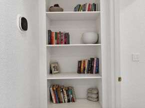 5964 Bridgeport Lake Way, San Jose CA 95123