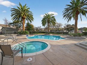 5964 Bridgeport Lake Way, San Jose CA 95123