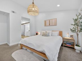 5964 Bridgeport Lake Way, San Jose CA 95123