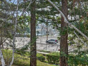 5964 Bridgeport Lake Way, San Jose CA 95123