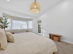 5964 Bridgeport Lake Way, San Jose CA 95123