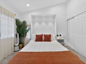 5964 Bridgeport Lake Way, San Jose CA 95123