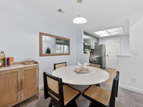 5964 Bridgeport Lake Way, San Jose CA 95123