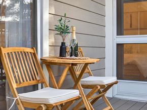 5964 Bridgeport Lake Way, San Jose CA 95123