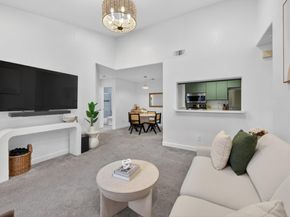 5964 Bridgeport Lake Way, San Jose CA 95123