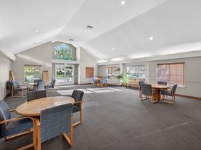 5964 Bridgeport Lake Way, San Jose CA 95123