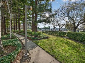 5964 Bridgeport Lake Way, San Jose CA 95123