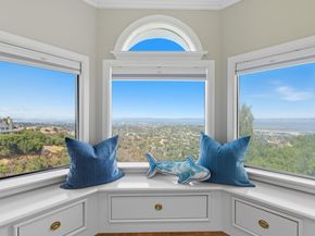 1 Lewis Ranch Road, San Carlos CA 94070