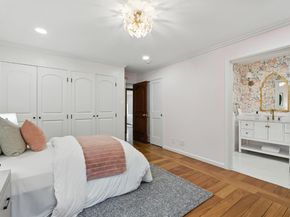 1 Lewis Ranch Road, San Carlos CA 94070