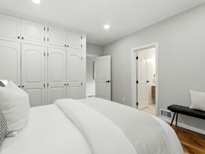 1 Lewis Ranch Road, San Carlos CA 94070