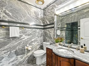 1 Lewis Ranch Road, San Carlos CA 94070