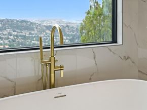 1 Lewis Ranch Road, San Carlos CA 94070