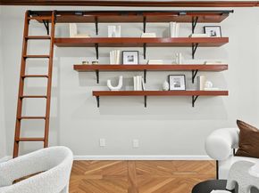 1 Lewis Ranch Road, San Carlos CA 94070