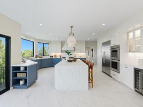 1 Lewis Ranch Road, San Carlos CA 94070