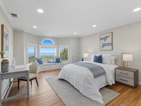 1 Lewis Ranch Road, San Carlos CA 94070