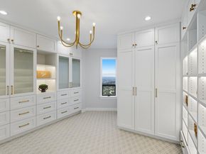 1 Lewis Ranch Road, San Carlos CA 94070