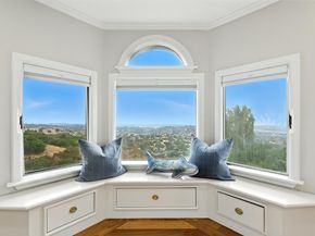 1 Lewis Ranch Road, San Carlos CA 94070