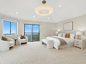 1 Lewis Ranch Road, San Carlos CA 94070