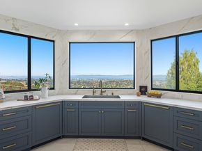 1 Lewis Ranch Road, San Carlos CA 94070