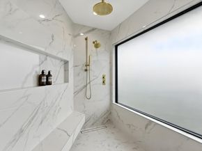 1 Lewis Ranch Road, San Carlos CA 94070