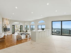 1 Lewis Ranch Road, San Carlos CA 94070