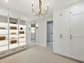 1 Lewis Ranch Road, San Carlos CA 94070