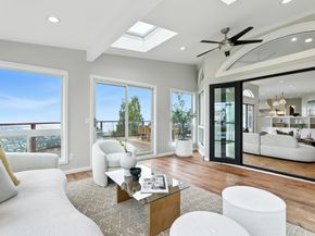 1 Lewis Ranch Road, San Carlos CA 94070