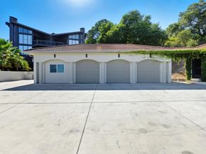 1 Lewis Ranch Road, San Carlos CA 94070