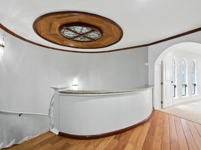 1 Lewis Ranch Road, San Carlos CA 94070