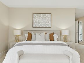 1 Lewis Ranch Road, San Carlos CA 94070