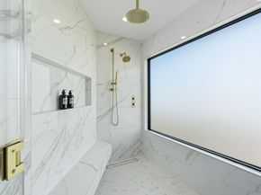 1 Lewis Ranch Road, San Carlos CA 94070